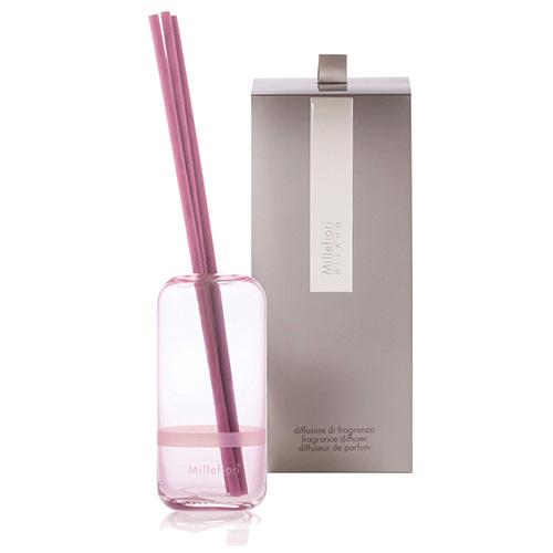 Diffusor Millefiori Milano Air Design, Capsule Rose