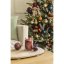 Duża świeca Yankee candle Signature, Red Apple Wreath