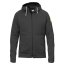 Övik Fleece Hoodie M