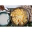 Paella pan de Buyer Mineral B 5652.28, 28cm