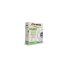 Meliconi 656161 Liquid Washing Machine Cleaner