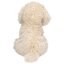 Luna Top Model Fur Ever Friends plush dog