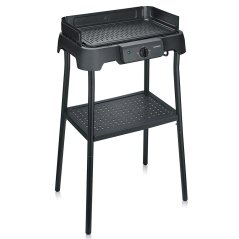 Grill Severin PG 8596