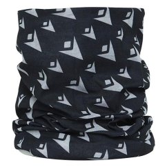 AUKE TUBULAR HEADBAND (10 PZ)