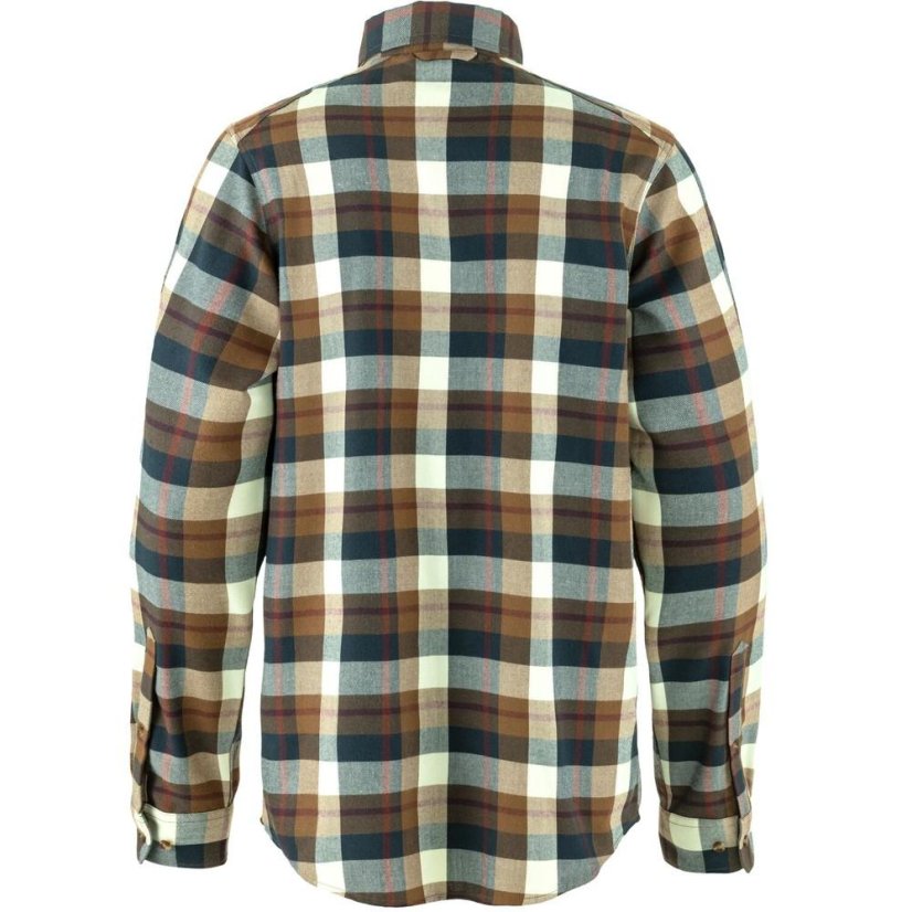 Fjällglim Shirt