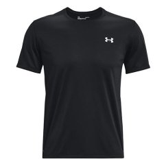 Herren-T-Shirt Under Armour UA SPEED STRIDE 2.0 TEE