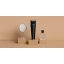 Haarschneider Severin HS 0708