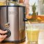 Black+Decker BXJE600E Juicer