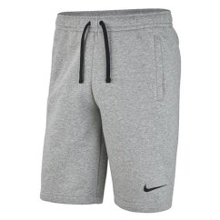 Šortky Nike Park 20