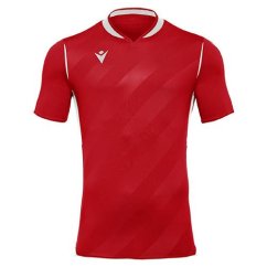 Macron Kimah Jersey