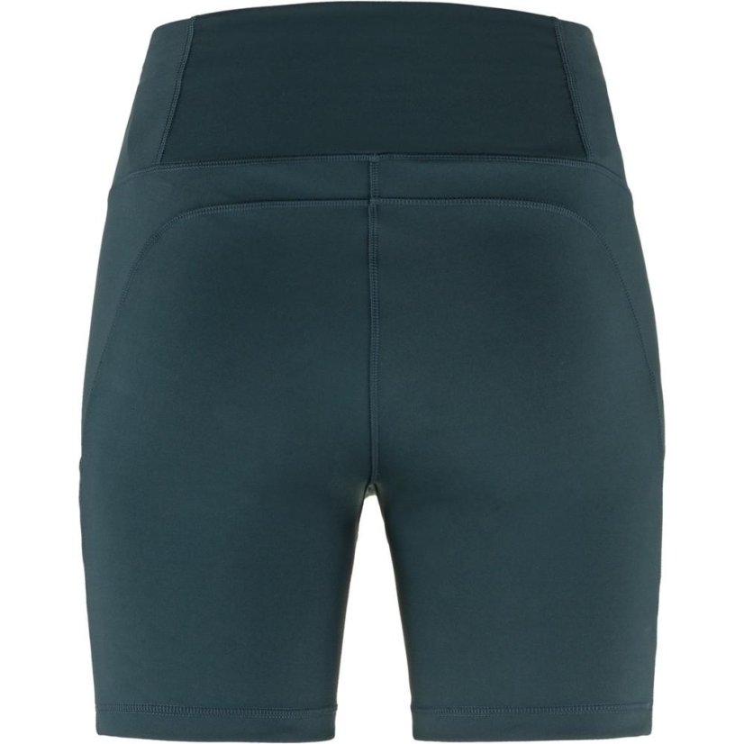 Abisko 6" Short Tights W