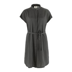 Övik Hemp Dress W