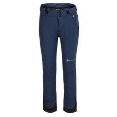Dětské kalhoty Alpine Pro