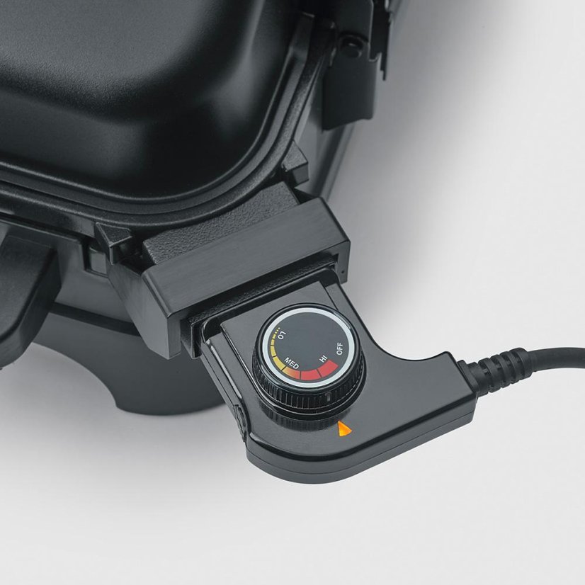 Grill Severin PG 8597