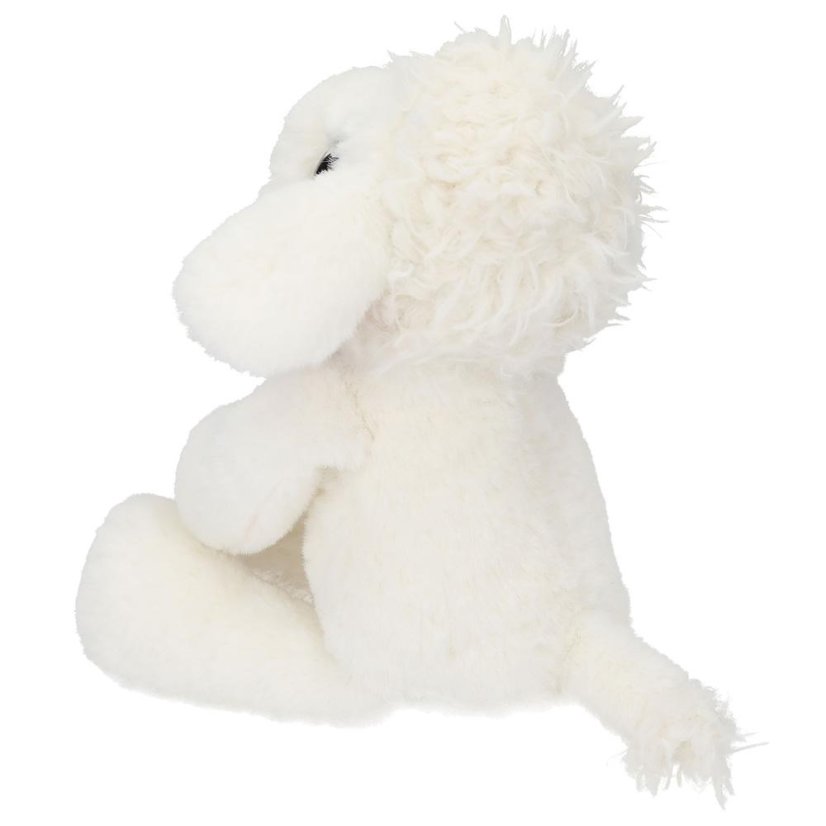 Snukis Suse plush sheep 25 cm