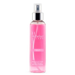 Bytový sprej Millefiori Milano, Lychee Rose
