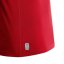 Macron Rhodium Eco Jersey - Color: Royal blue, Size: M