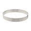 De Buyer 3098.10 round baking frame, 28.5 cm