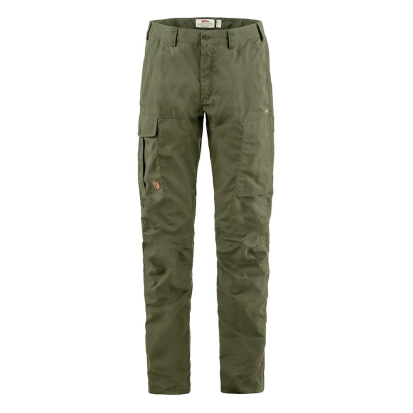 Karl Pro Trousers