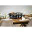 Raclette-Grill Severin Sevento RG 2379