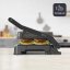Black+Decker BXGR1001E Grill