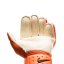 Brankářské rukavice Nike GK Premier SGT