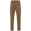 Keb Agile Winter Trousers M