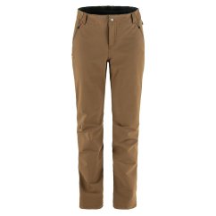 Abisko Winter Stretch Trousers W