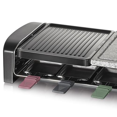 Severin RG 964 grill