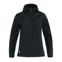 High Coast Wind Jacket W
