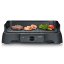 Severin PG 8595 Grill