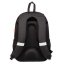 Schülerrucksack Target 3 Zip Duel Spider Web 26934