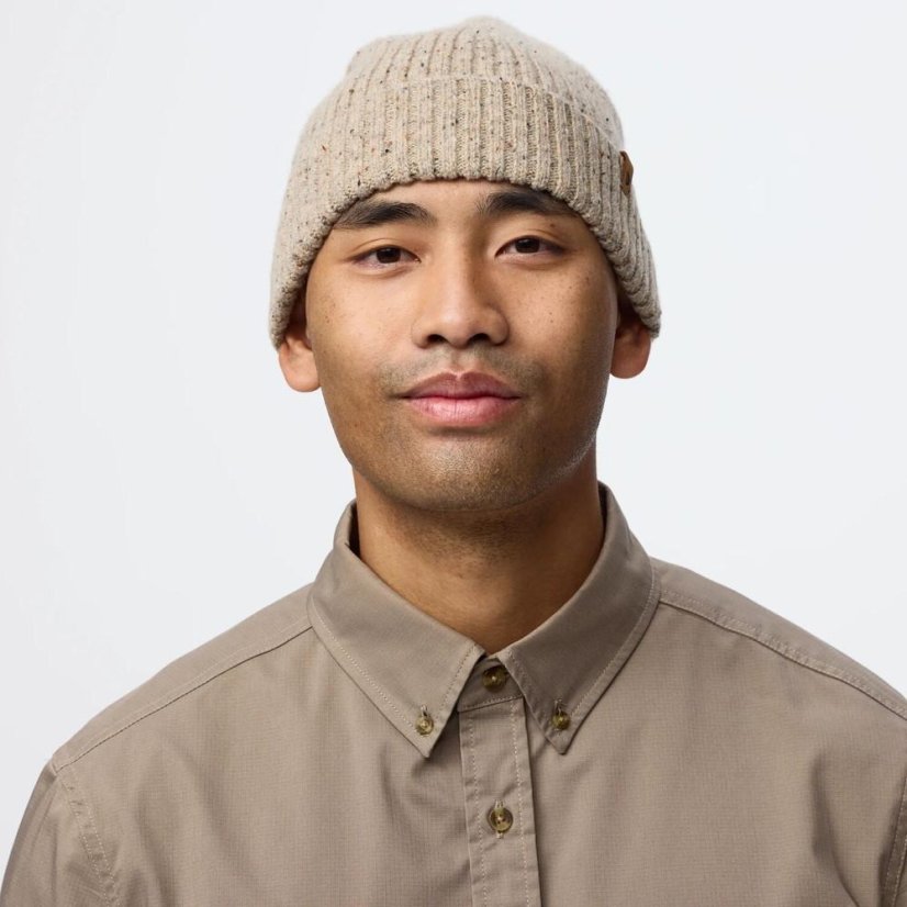 Övik G-1000 Shirt LS M