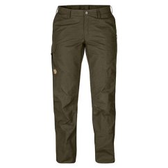 Karla Pro Trousers Curved W