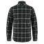 Skog Shirt