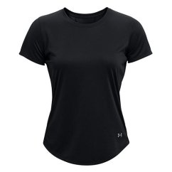 Under Armour UA Speed Stride 2.0 Tee női póló