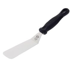 4236.00 servírovací lopatka de Buyer