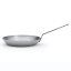 Grillpfanne de Buyer Mineral B 5613.32, 32 cm