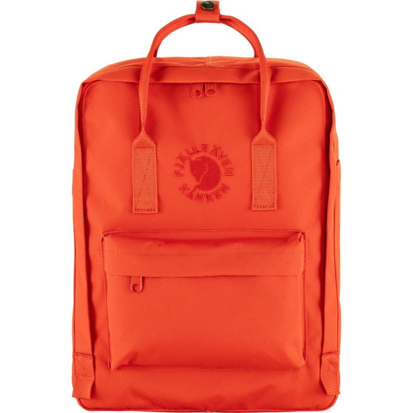 Re-Kanken