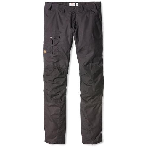 Nils Trousers