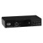 Set-top box Trevi HE 3377 T2