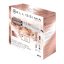 Bellissima My Pro GH 18 1100 hair curler, 11726