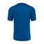 Macron Boost Eco T-shirt - Color: Gray, Size: M