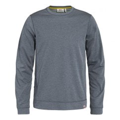 High Coast Lite Sweater M