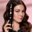 Bellissima 21005 Ricci Automatic Hair Curler