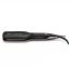 Bellissima XL Ion 11878 Black Hair Straightener