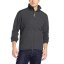 Sten Fleece