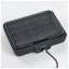 Severin PG 8556 tabletop grill