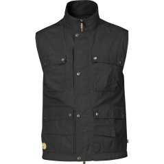 Reporter Lite Vest