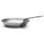 Stahlpfanne de Buyer Mineral B 5610.20, 20 cm
